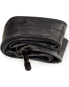 Камера для велосипеда Chaoyang 22x1.75/2.10 AV-33MM / Y060301