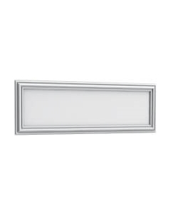 Панель полиуретановая Orac Decor W120 Orac decor