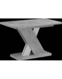 Обеденный стол Woodville Аврора