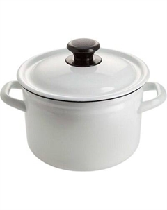 Кастрюля КМЗ 41704-102/6-У4БлБД Кмз