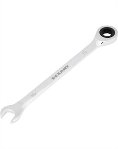 Гаечный ключ Rexant 12-5805-1