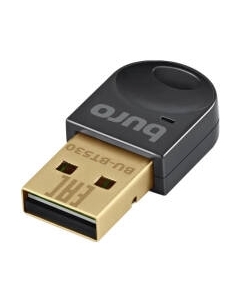 Bluetooth-адаптер Buro BU-BT530