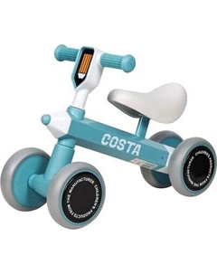 Беговел Costa Толокар 01