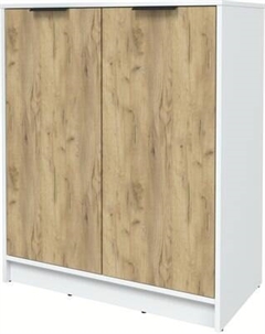 Тумба Интерлиния Концепт КТ-Т84