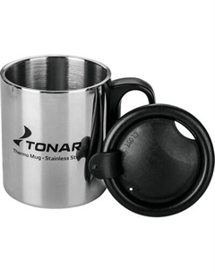 Термокружка Тонар T.TK-047-350