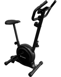 Велотренажер Perfetto Sport Compatto PS-800 Perfetto sport