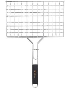 Решетка для мангала Smart Solutions Smart Grill SS0000280 Smart solutions