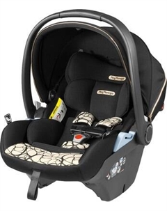 Автокресло Peg-Perego Primo Viaggio Lounge Peg-perego