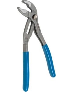 Пассатижи Scheppach Sch-613U175