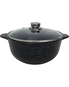 Казан Гардарика 1704-18-10