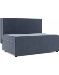 Диван Stolline Ассоль 02