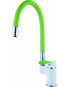 Смеситель Diadonna D87-437114GR