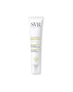 Крем для лица SVR Sebiaclear SPF50+ Svr