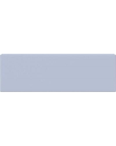 Экран для ванны Aquatek Калибри/Либра New/Мия/Ника/Оберон/Феникс / EKR-F0000106