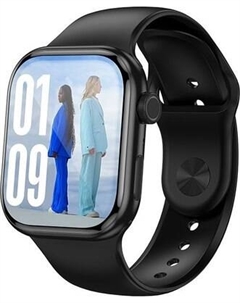 Умные часы Borofone BD14 Call Version