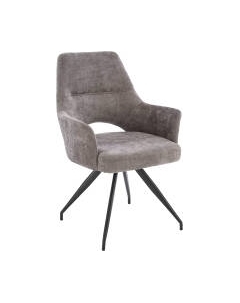 Стул Halmar K542