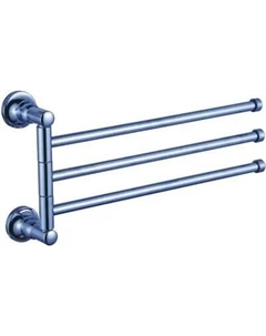 Держатель для полотенца Potato P1813