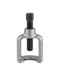 Съемник Jonnesway AE310109A