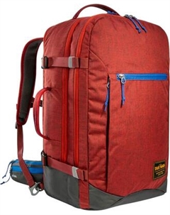 Рюкзак туристический Tatonka Traveller Pack 35 / 1937.376