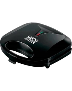 Вафельница Goodhelper KG-U61