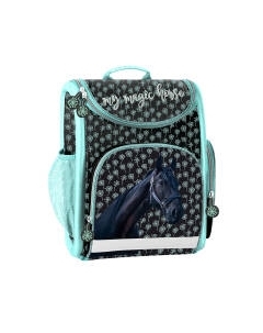 Рюкзак Paso PP19KN-524