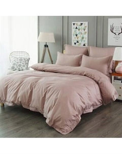 Пододеяльник Sofi de Marko Марми 160x220 / ПД3-б-160x220 Sofi de marko