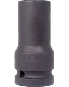 Головка слесарная JCB-46510024 Jcb