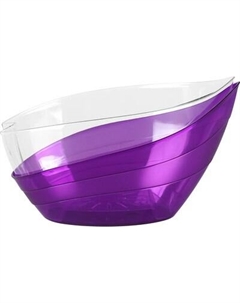 Кашпо La Decoro Гармония / КШ-1310 La decoro