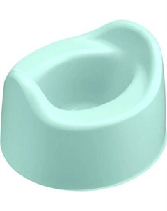 Детский горшок Пластишка 431320509