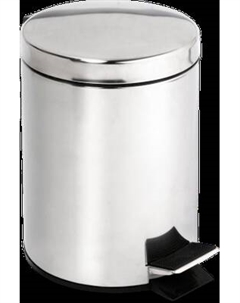 Мусорное ведро Bemeta 104315032