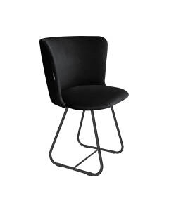 Стул Sheffilton SHT-ST36/S38