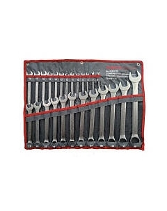 Набор ключей ForceKraft FK-5261P Forcekraft