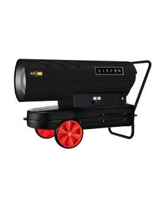 Тепловая пушка дизельная Zitrek BFG-80 / 070-2807