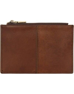 Портмоне Ezcase Koloss Kolot / 1_K9.8