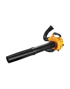 Воздуходувка бензиновая Deko DKBL26V / 063-4367