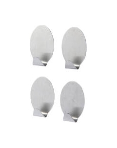 Набор крючков FORA H40 Fora