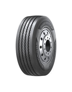 Грузовая шина Hankook Smart Flex TH31 385/55R22.5 160K PR18