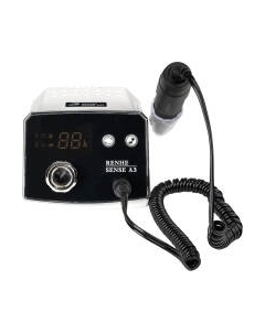 Аппарат для маникюра Force Nails Renhe Sense A3A/35K Force nails