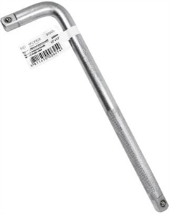 Вороток Forsage F-8154260