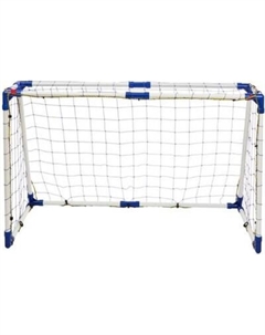 Футбольные ворота Proxima JC-5153