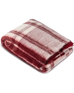 Плед Слуцкие пояса 205x140 рис.662-22 / 22С-612-224