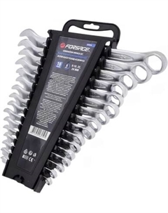 Набор ключей Forsage F-5161H