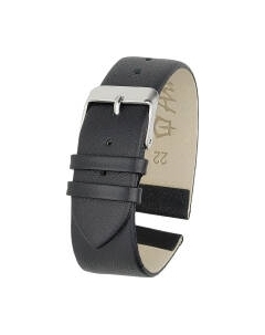 Ремешок для часов Ardi Classic РК-22-03-01-1-1