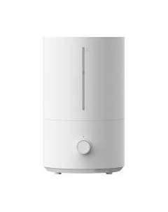 Ультразвуковой увлажнитель воздуха Xiaomi Humidifier 2 Lite MJJSQ06DY / BHR6605EU