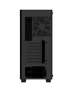 Корпус GB-C200G Gigabyte