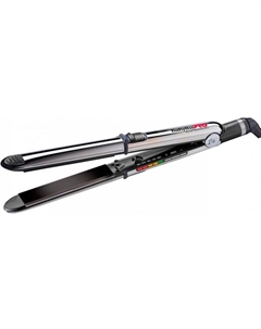Выпрямитель Pro Elipsis (BAB3100EPE) Babyliss