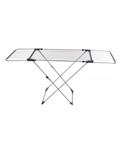 Сушилка для белья Lange H-20 Hitt