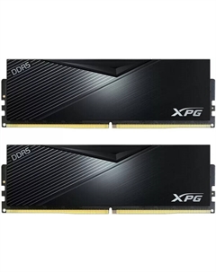 Оперативная память A-Data AX5U6000C3016G-DCLABK Adata