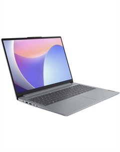 Ноутбук Lenovo IdeaPad Slim 3 16ABR8 82XR008SRK Win11Pro