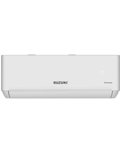 Кондиционер SUSH-C092DC Suzuki